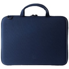 Изображение товара Сумка для ноутбука 14" TUCANO DARK BDA1314-B Синий