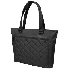 Изображение товара Сумка для ноутбука 15.6" Continent CC-044 Black