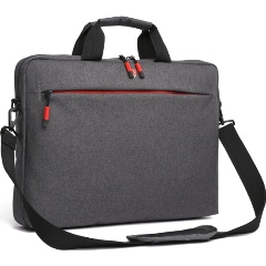    SUMDEX PON-201GY 15.6"  (PON-201GY)