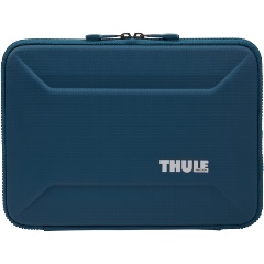 Изображение товара Чехол для MacBook Pro Thule Gauntlet TGSE2352 12" Blue (3203970)