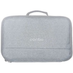 Изображение товара Сумка для портативного проектора Wanbo Bag X5