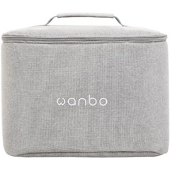 Изображение товара Сумка для портативных проекторов Wanbo T6 Max и Wanbo T6R Max