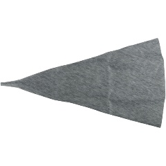 Изображение товара Сумка для растворов, искусственная кожа, носик нержавеющая сталь 7,5 л MOS 05925М