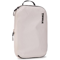 Изображение товара Сумка дорожная компрессионная Thule Compression Packing Cube Medium TCPC202 White (3204859)