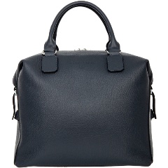 Изображение товара Сумка дорожная SERGIO BELOTTI 8032 blue Napoli, синий