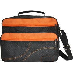 Изображение товара Мужская сумка через плечо DRIVER TX3