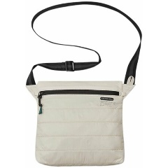 Изображение товара Сумка Gaston Luga LW401 Lightweight, слоновая кость