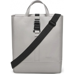 Изображение товара Сумка Gaston Luga RE1502 Splash, бежевый