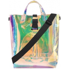 Изображение товара Сумка Gaston Luga SPTTPM Splash, призма