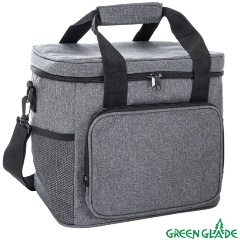 Изображение товара Сумка-изотермическая Green Glade 17 л T1374
