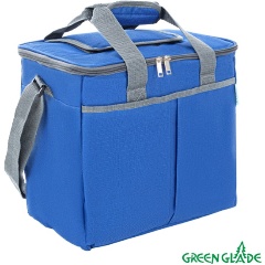 Изображение товара Сумка-изотермическая Green Glade 22 л Р2122
