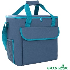 Изображение товара Сумка-изотермическая Green Glade 30 л P2230