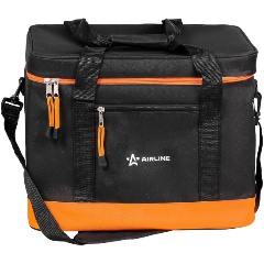 Изображение товара Сумка-холодильник Airline AO-CB-05, 40л