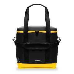 Изображение товара Сумка-холодильник АРКТИКА 010-30, черная, 30 л