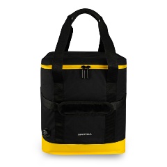 Изображение товара Термосумка АРКТИКА 010-20, черная, 20 л