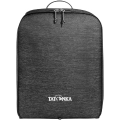 Изображение товара Сумка-холодильник TATONKA COOLER BAG M, off black