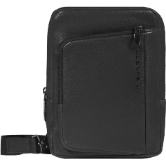 Изображение товара Сумка мужская Piquadro Cronus CA3084S134/N, черный