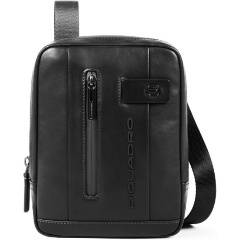 Изображение товара Сумка мужская PIQUADRO Urban CA3084UB00/N, черный