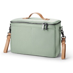 Изображение товара Сумка-органайзер Elodie 50670221185NA Hazy Jade