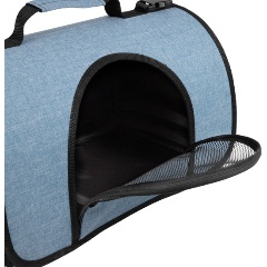 Изображение товара Сумка-переноска GAMMA "Метро", 43х24х24 см