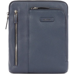 Изображение товара Сумка PIQUADRO Modus Special CA1816MOS/BLU, синий