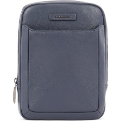 Изображение товара Сумка PIQUADRO Modus Special CA3084MOS/BLU, синий