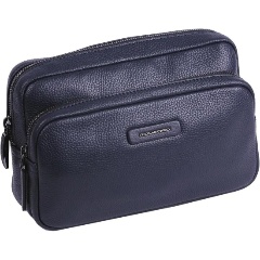 Изображение товара Сумка Piquadro Modus Special CA6564MOS/BLU, синий