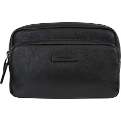 Изображение товара Сумка Piquadro Modus Special CA6564MOS/N, черный