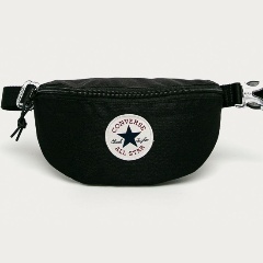 Изображение товара Сумка поясная Converse Sling Pack University 10019907-A05 Black