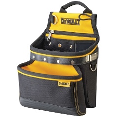 Изображение товара Сумка поясная универсальная DeWALT DWST1-75551