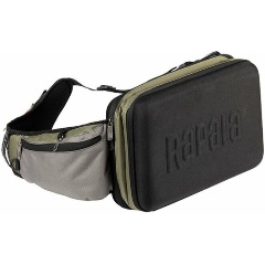 Изображение товара Сумка рыболовная Rapala Sling Bag Big