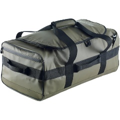 Изображение товара Сумка-рюкзак дорожная Caribee Titan 50 Оливковый