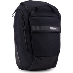 Изображение товара Сумка-рюкзак велосипедная Thule Paramount 26L TPHP326 Black (3205091)