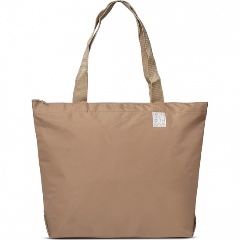 Изображение товара Сумка-шоппер ANTAN 1-111 from antan with love, бежевый