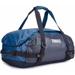 Изображение товара Сумка спортивная Thule Chasm 40L TDSD202 Poseidon Blue (3204414)
