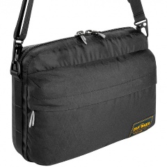 Изображение товара Сумка TATONKA CROSS BODY BAG L black