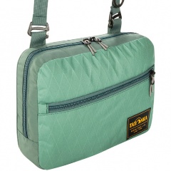 Изображение товара Сумка TATONKA CROSS BODY BAG M sage green
