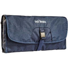 Изображение товара Сумка TATONKA TRAVLECARE, синий