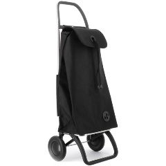Изображение товара Сумка-тележка Rolser IMX301 Negro 43л