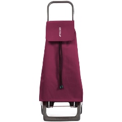 Изображение товара Сумка-тележка Rolser JOY JET003 Burdeos 40 л