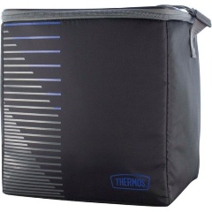 Изображение товара Термосумка THERMOS VALUE 24 CAN COOLER, 15 л