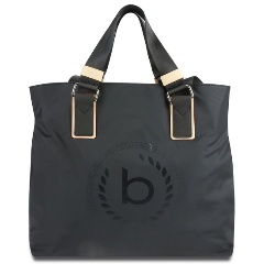 Изображение товара Сумка-тоут женская BUGATTI Lido чёрный