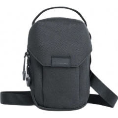 Изображение товара Сумка WANDRD X1 Cross Body Small 1L, черный
