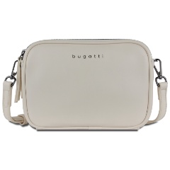 Изображение товара Сумка женская BUGATTI Almata, бежевый