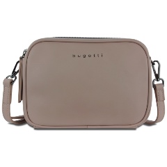 Изображение товара Сумка женская BUGATTI Almata, песочный