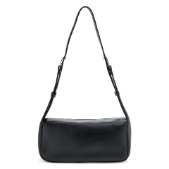 Изображение товара Сумка женская JANE'S STORY JS-2033-04, черный