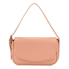 Изображение товара Сумка женская JANE'S STORY JS-6050-68, светло-розовый