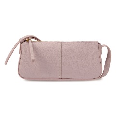 Изображение товара Сумка женская JANE'S STORY JS-82098-74, фиолетовый