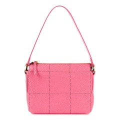 Изображение товара Сумка женская JANE'S STORY JS-9943-68, розовый