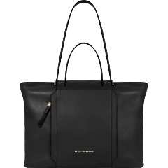 Изображение товара Сумка женская PIQUADRO Circle BD3336W92/N, черный